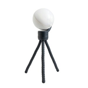 [dǂłZT[Cg ASC-900 TV h h ZT[Cg hƗpi h~ Nh~