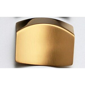 uEORI Ted 0-53581-250 Ted 48 эH u XeX { Vs MADE IN JAPAN Jg[ Vv a_ RpNg