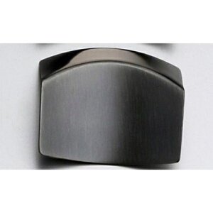 uEORI TeF 0-53581-290 TeF 48 эH u XeX { Vs MADE IN JAPAN Jg[ Vv a_ RpNg