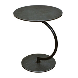 AY[ TChe[u Xg[OC AY[ ی^ ~` Z~bN ϔM KX RpNg  TChe[u