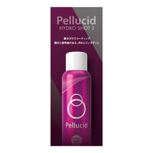 yV[h nChVbg2 e^Cv PCD810 ЃyV[h bNX WAX   e Xv[