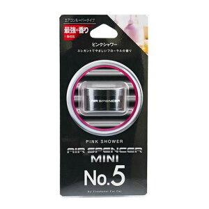 ~j io[t@Cu 58300 sNV[ Љh F  GAR [o[ mini No.5