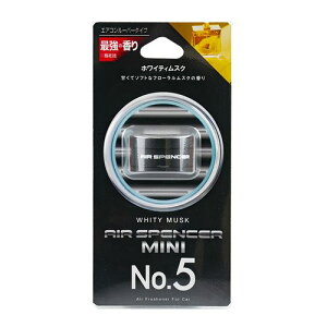 ~j io[t@Cu 58301 zCeBXN Љh F  GAR [o[ mini No.5