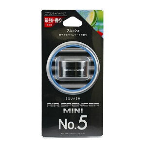 ~j io[t@Cu 58302 XJbV Љh F  GAR [o[ mini No.5