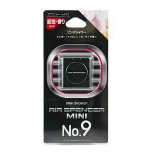 ~j io[iC 58500 sNV[ Љh F  GAR [o[ mini No.9