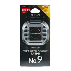 ~j io[iC 58501 zCeBXN Љh F  GAR [o[ mini No.9