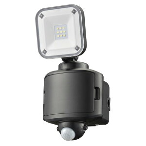 hƃZT[Cg dr LS-B40W1 1 monban ZT[Cg h dr tbV