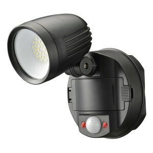 hƃZT[Cg `E[dr LS-B100Y1 1 monban ZT[Cg h `E \[[ tbV