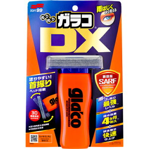 ʂʂKRDX 4957 KR ԗpi KXpN[i[(ԗpi)