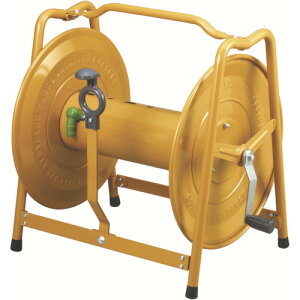 ��^�Ɩ��p�z�[�X���[�� SBF0N �n�^�� �z�[�X���[�� �z�[�X���[��