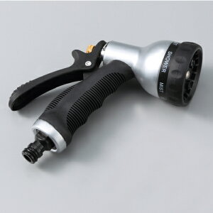 LN-3�^���o�[�m�Y��(SSA/SLA/SSD/SLD/HAS/HLA�^�p) LN3 �n�^�� �z�[�X���[�� �z�[�X���[��(���[���̂�)