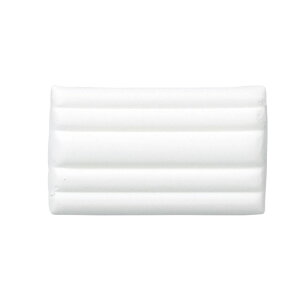 zxC SNo.1 122788 zxC