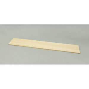 W{W1200×210×12mm 50068 A[ebN
