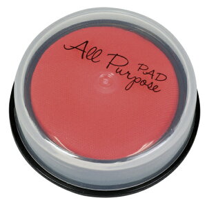I[p[pXpbh ی^ 50mm bh 108320 ^C[g}[