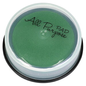 I[p[pXpbh ی^ 50mm rWAO[ 108325 ^C[g}[