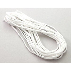 }XNpSЂ3mm×1m 100{g 51197 A[ebN