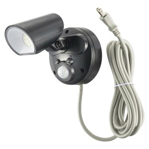 hƃZT[Cg RZg LS-A100A1 1 monban monban h ZT[Cg 1 RZg 1000?