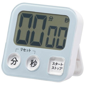 ʃfW^^C}[ u[ COK-T131-A u[ OHM Lb` ^C}[ fW^