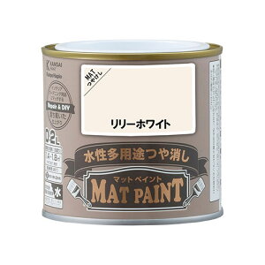 }bgyCg 0.2L [zCg JynsI ^Cv K[fjO  A CeA O ؕ S RN[g vX`bN ׎