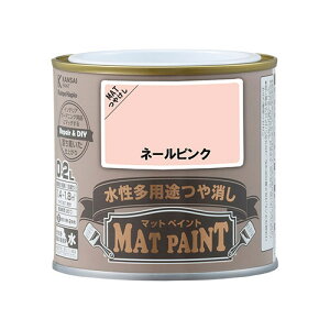 }bgyCg 0.2L l[sN JynsI ^Cv K[fjO  A CeA O ؕ S RN[g vX`bN ׎