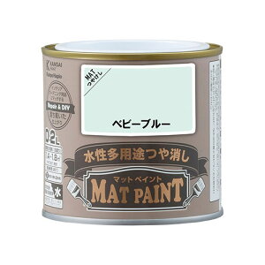 }bgyCg 0.2L xr[u[ JynsI ^Cv K[fjO  A CeA O ؕ S RN[g vX`bN ׎