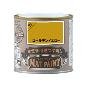 }bgyCg 0.2L S[fCG[ JynsI ^Cv K[fjO  A CeA O ؕ S RN[g vX`bN ׎