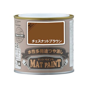 }bgyCg 0.2L `FXibguE JynsI ^Cv K[fjO  A CeA O ؕ S RN[g vX`bN ׎