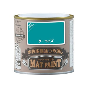 }bgyCg 0.2L ^[RCY JynsI ^Cv K[fjO  A CeA O ؕ S RN[g vX`bN ׎