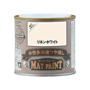 }bgyCg 0.2L lzCg JynsI ^Cv K[fjO  A CeA O ؕ S RN[g vX`bN ׎