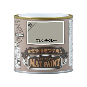 }bgyCg 0.2L t`O[ JynsI ^Cv K[fjO  A CeA O ؕ S RN[g vX`bN ׎