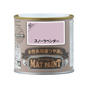 }bgyCg 0.2L Xm[x_ JynsI ^Cv K[fjO  A CeA O ؕ S RN[g vX`bN ׎