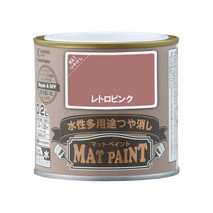 }bgyCg 0.2L gsN JynsI ^Cv K[fjO  A CeA O ؕ S RN[g vX`bN ׎