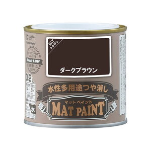 }bgyCg 0.2L _[NuE JynsI ^Cv K[fjO  A CeA O ؕ S RN[g vX`bN ׎