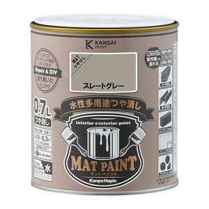 }bgyCg 0.7L X[gO[ mg[ JynsI ^Cv K[fjO  A CeA O ؕ S RN[g vX`bN ׎