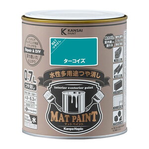 }bgyCg 0.7L ^[RCY ANZg JynsI ^Cv K[fjO  A CeA O ؕ S RN[g vX`bN ׎