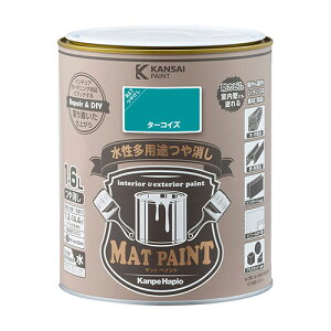 pr }bgyCg 1.6L ^[RCY JynsI ^Cv K[fjO  A CeA O ؕ S RN[g vX`bN ׎