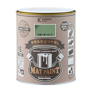 pr }bgyCg 1.6L X[L[[t JynsI ^Cv K[fjO  A CeA O ؕ S RN[g vX`bN ׎