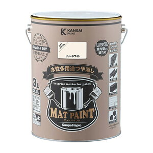 }bgyCg 3L [zCg JynsI ^Cv K[fjO  A CeA O ؕ S RN[g vX`bN ׎