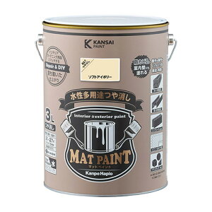 }bgyCg 3L \tgAC{[ JynsI ^Cv K[fjO  A CeA O ؕ S RN[g vX`bN ׎