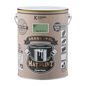 }bgyCg 3L X[L[[t JynsI ^Cv K[fjO  A CeA O ؕ S RN[g vX`bN ׎