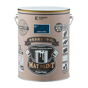 }bgyCg 3L pWu[ JynsI ^Cv K[fjO  A CeA O ؕ S RN[g vX`bN ׎