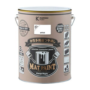 }bgyCg 3L zCg JynsI ^Cv K[fjO  A CeA O ؕ S RN[g vX`bN ׎