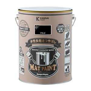 }bgyCg 3L ubN JynsI ^Cv K[fjO  A CeA O ؕ S RN[g vX`bN ׎