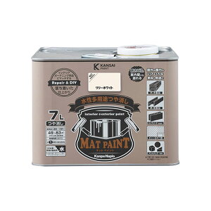 }bgyCg 7L [zCg JynsI ^Cv K[fjO  A CeA O ؕ S RN[g vX`bN ׎