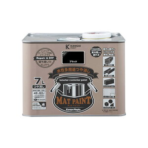 }bgyCg 7L ubN JynsI ^Cv K[fjO  A CeA O ؕ S RN[g vX`bN ׎