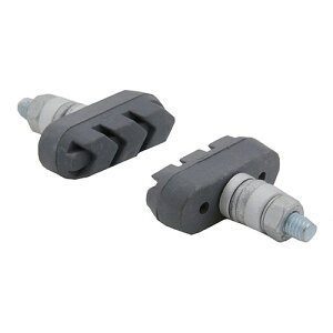 u[LV[ px 12221 TMTJ ] TCN u[LV[