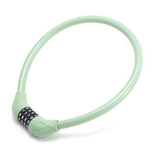 _CbN15mm SL 44110 TMTJ ] TCN  bN