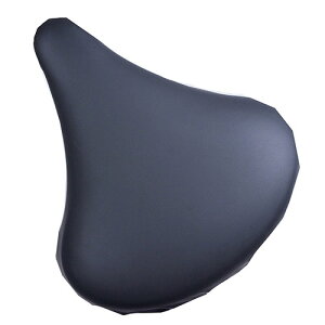 mr[ XSs^ThJo[ 47764 aile ] TCN Th ThJo[