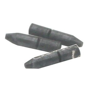 V}m`F[s(11S) 71053 SHIMANO ] TCN `F[s V}m SHIMANO