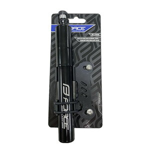 ~j|v HOSE z[Xt 80761 FORCE ] TCN C